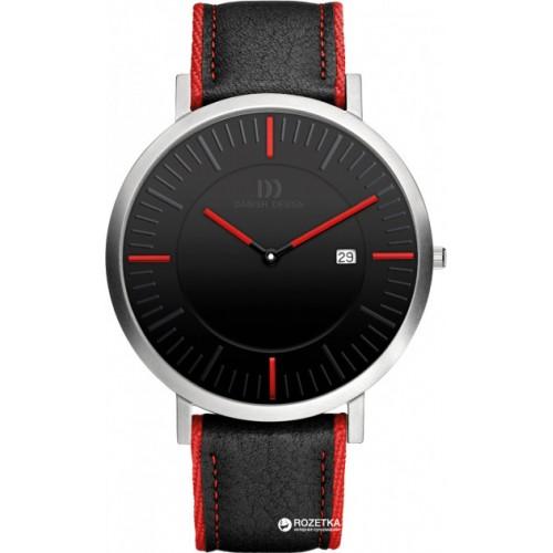 Годинник Danish Design IQ24Q1041 Годинник Danish Design IQ24Q1041