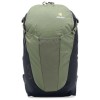 Рюкзак Deuter XV 1 Khaki-Navy (1052-3850018 2325)