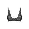 Ліф Obsessive Nutris bra XS/S