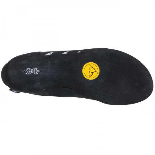 Скельники La Sportiva Tarantulace Woman 35.5 Multicolor (1052-10Q901402 35,5) Скельники La Sportiva Tarantulace Woman 35.5 Multicolor (1052-10Q901402 35,5)