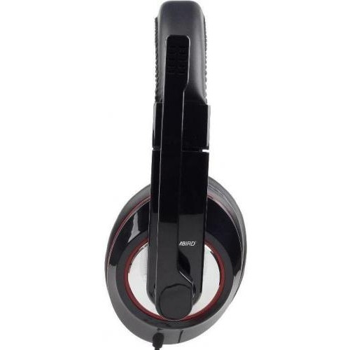 Гарнітура Gembird MHS-U-001 Гарнітура Gembird MHS-U-001