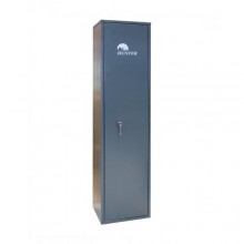 Сейф для зброї Hunter GLST.340.K