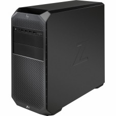 Комп'ютер Refurb HP Z4 G4 Workstation Xeon W-2102/16/512SSD/P2000-5Gb