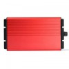 Перетворювач напруги інвертор UKC Surge 2500W DC/AC 24V-220V c функцією плавного пуску (3_00382)