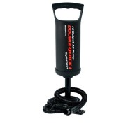 Ручний насос для надування Intex 68612 (об'єм 0.9 л)