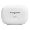 Гарнітура JBL WAVE BEAM White (JBLWBEAMWHT) (6861933) в інтернет супермаркеті PbayMarket!