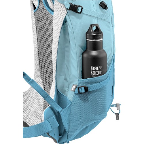Рюкзак Deuter Futura 21 SL Блакитний (1052-3400021 1333)