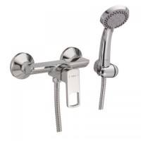 Змішувач для душу Haiba FENIX 003 (HB0934) Змішувач для душу Haiba FENIX 003 (HB0934)