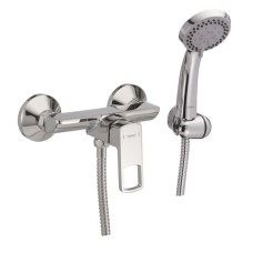 Змішувач для душу Haiba FENIX 003 (HB0934)