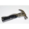 Multi hammer Мультитул TacTool 18 в 1