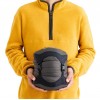 Спальник Sea To Summit Spark Women's -1C/30F Regular R правий Pewter Grey (1033-STS ASL041071-331703)