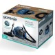 Пилосос Gorenje VCEA 01 GACBUCY (CJ173) (6623628)