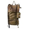 Рюкзак Aquamira Rigger Tactical Hydration Pack 2 л Coyote (1053-AQM 85413)