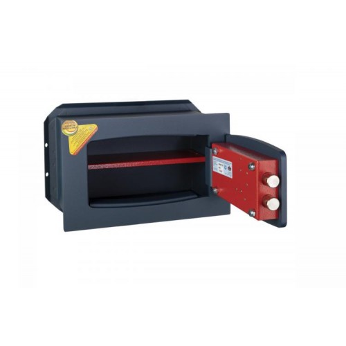 Сейф вбудований Technomax GK/3B Сейф вбудований Technomax GK/3B