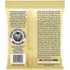 Струни для класичної гітари Ernie Ball 2069 Earthwood Folk Nylon Ball End Clear and Gold