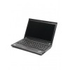 Ноутбук Lenovo ThinkPad x230i 12,5 Intel Core i3 8 Гб 120 Гб Refurbished в інтернет супермаркеті PbayMarket!