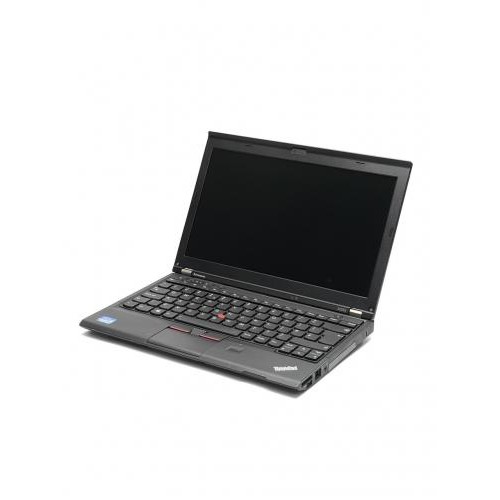 Ноутбук Lenovo ThinkPad x230i 12,5 Intel Core i3 8 Гб 120 Гб Refurbished в інтернет супермаркеті PbayMarket! Ноутбук Lenovo ThinkPad x230i 12,5 Intel Core i3 8 Гб 120 Гб Refurbished в інтернет супермаркеті PbayMarket!