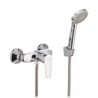 Змішувач для душу CRON OMEGA 003 (CR0168) Змішувач для душу CRON OMEGA 003 (CR0168)