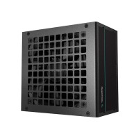 Блок живлення Deepcool PF500 (R-PF500D-HA0B-EU) 500W