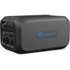Додаткова батарея для зарядної станції Bluetti B230 expansion battery 2048Wh Чорний (2315085987)