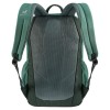 Рюкзак Deuter Vista Skip 14 л Seagreen-ivy (1052-3812021 2277)
