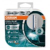 Комплект ксенонових ламп Osram D4S 35W P32D-5 Cool Blue Intense Next Gen (66440CBN-HCB) в інтернет супермаркеті PbayMarket!