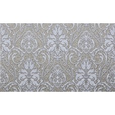 Шпалери Bravo вінілові на флізеліновій основі 86040BR96 (1,06х10,05м.)