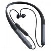 Навушники Acefast N1 neck hanging Bluetooth Black