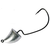 Джиг-голівка Decoy Violence Jighead SV-38 06 1.8g 5 шт/уп (1013-1562.00.97) Джиг-голівка Decoy Violence Jighead SV-38 06 1.8g 5 шт/уп (1013-1562.00.97)