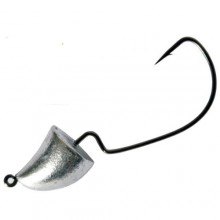 Джиг-голівка Decoy Violence Jighead SV-38 06 1.8g 5 шт/уп (1013-1562.00.97)
