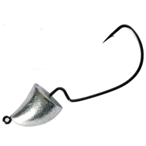Джиг-голівка Decoy Violence Jighead SV-38 06 1.8g 5 шт/уп (1013-1562.00.97) Джиг-голівка Decoy Violence Jighead SV-38 06 1.8g 5 шт/уп (1013-1562.00.97)
