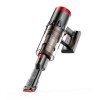 Пилосос Sogo SS-16165 Red