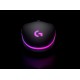 Миша Logitech G102 Lightsync EER Lilac (910-005854)