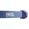 Ліхтар Petzl Tikkina 300 Blue (1052-E060AA01)