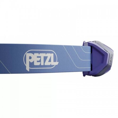 Ліхтар Petzl Tikkina 300 Blue (1052-E060AA01) Ліхтар Petzl Tikkina 300 Blue (1052-E060AA01)