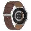 Розумний годинник UWatch DT07+ Cosmos Brown (англійська версія)