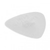 Медіатори Dunlop 44P.46 Nylon Standard Player's Pack 0.46 mm (12 шт.)