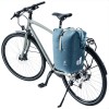 Рюкзак Deuter Valbona 20+5 л Atlantic (1052-3230324 3074)