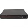 Комплект провідного відеоспостереження Реєстратор + Камери DVR KIT CAD D001 2mp\4ch