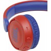 Навушники JBL JR310BT Red (JBLJR310BTRED) (6633249) в інтернет супермаркеті PbayMarket!