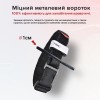 Медичний турнікет No Brand CAT (Combat-Application-Tourniquet)