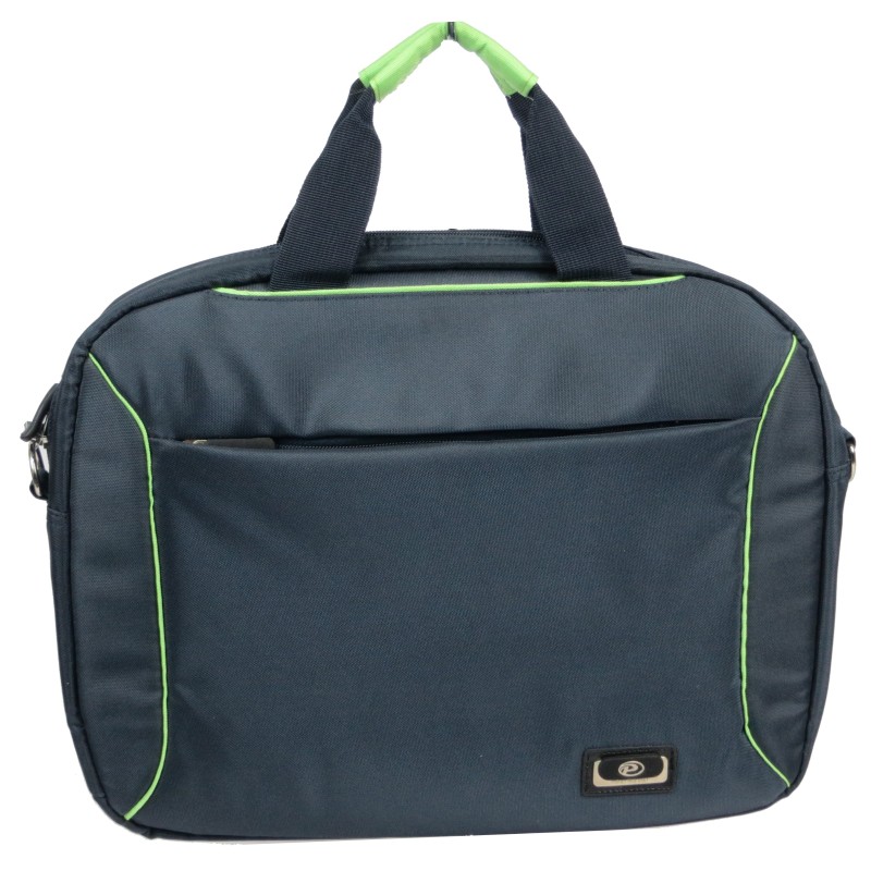 Сумка Professional для ноутбука до 14.1 дюймів Синій (S931.20)