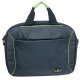 Сумка Professional для ноутбука до 14.1 дюймів Синій (S931.20)