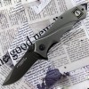 Ніж Складаний Strider Knives 313 (349255)