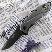 Ніж Складаний Strider Knives 313 (349255) Ніж Складаний Strider Knives 313 (349255)