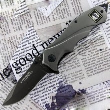 Ніж Складаний Strider Knives 313 (349255)