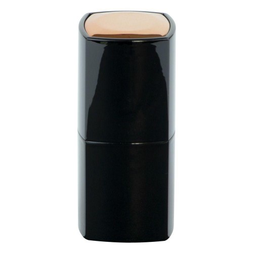 Бездротові навушники XO G5 Lipstick Type C Bluetooth V5.0 35/400mAh 5h Black