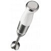 Занурювальний блендер Gorenje HBC 806 QW (LW-3523G2) (6643046)