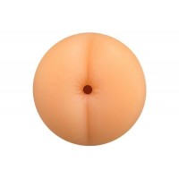 Мастурбатор Alive Super Realistic Anal