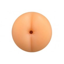Мастурбатор Alive Super Realistic Anal